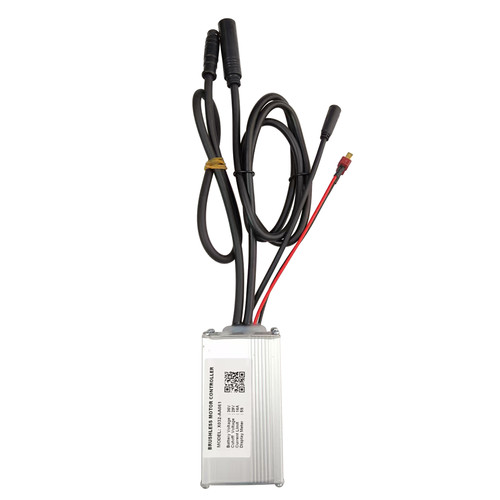 Ebike brushless motor - ebike,