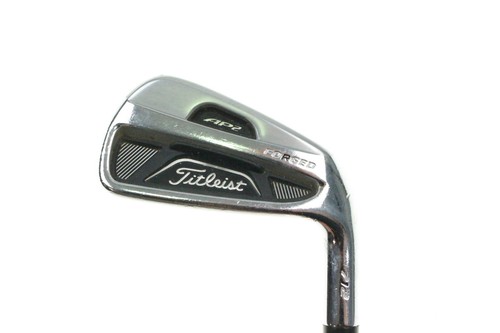 Titleist golf club 712 ap2 - titleist,