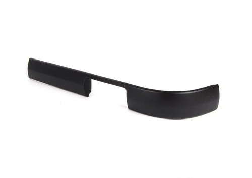 Genuine bmw e30 impact - genuine,