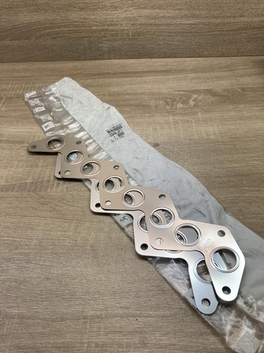 0349j2 9631424480 pcs - 0349j2, other