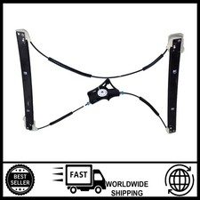 Right Front Window Regulator