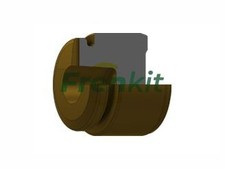 PISTON, BRAKE CALIPER P363103