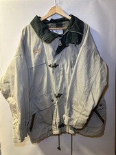 Rare 1980s Vintage Fireman