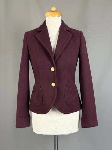 Joules jacket mapleton mulled - jacket,