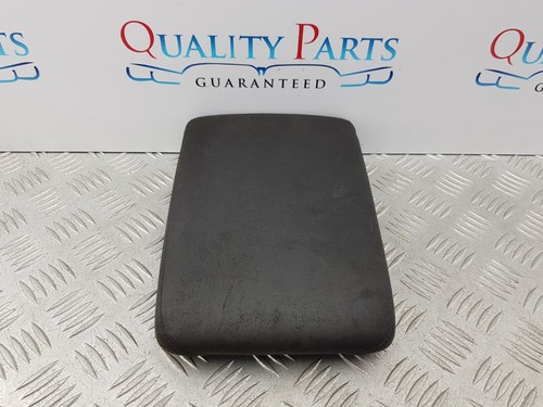 Audi arm rest centre - a4,