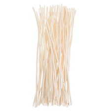  50 Pcs Willow Sticks Dried Twigs for Vase Filler Decorative Curly Wood