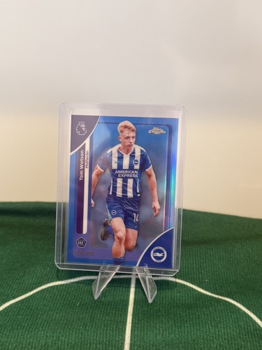 2026 topps chrome premier - topps,