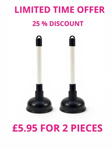 Set toilet sink drain - sink,
