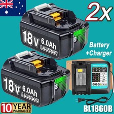 1pack for makita 18v battery - for,