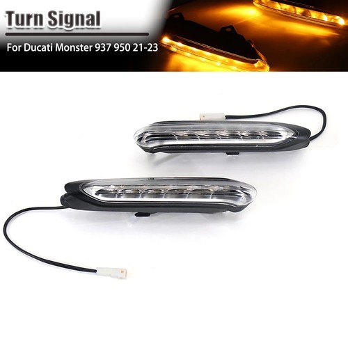Tail light turn - light, signal