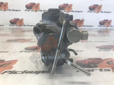 Mitsubishi L200/Fiat