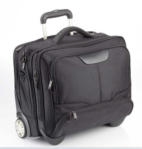 Trolley bag pilot - trolley,