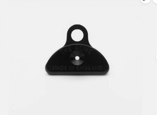 Acme 576 shepherds whistle - shepherds,