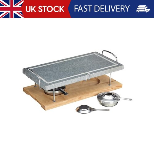Artesa hot stone grill - artesa,
