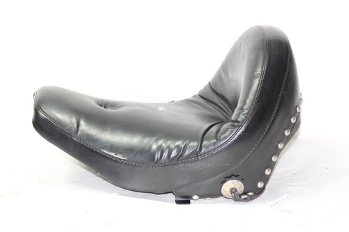 Lepera rider seat saddle - lepera, +