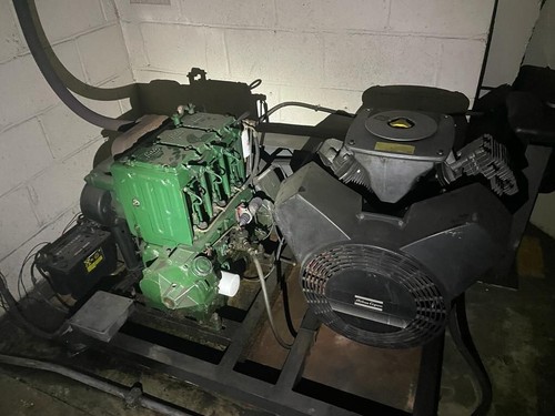 Atlas copco lt930 air - copco,