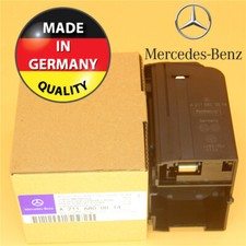 New One Retractable Cup Drink