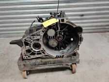 HYUNDAI SANTA FE MK2 2007 2.2