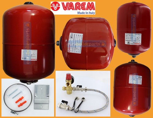 Varem italy central - italy,