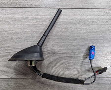 ✅ GENUINE FORD FOCUS MK3 /