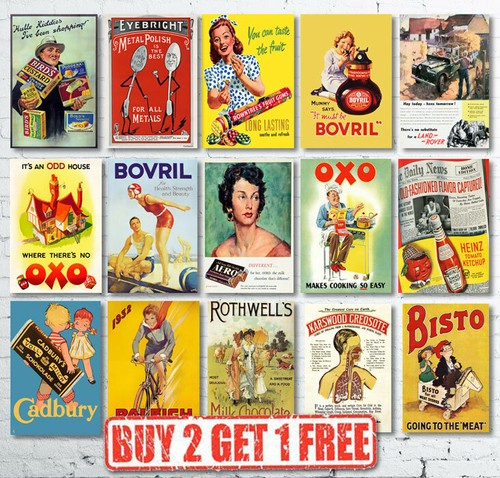 Vintage retro classic - classic, british
