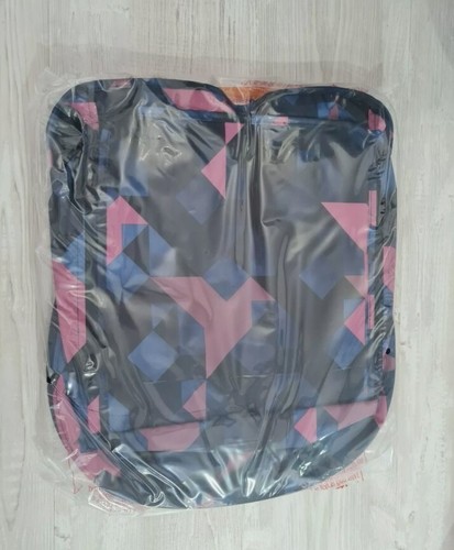 Brand new bugaboo fox and - new,