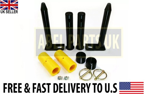 Jcb backhoe mini - backhoe,
