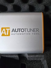 Mobile Postal Ecu Custom Remap