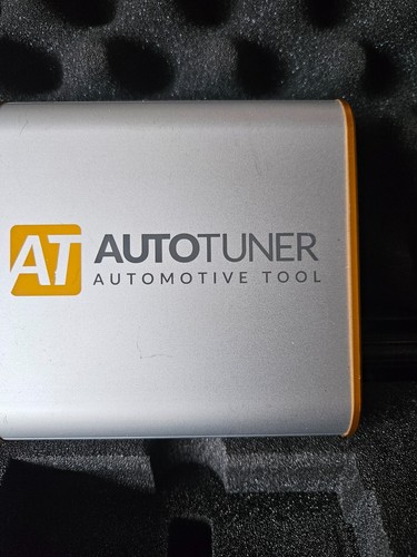 Mobile postal ecu - mobile, custom
