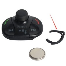 Battery Holder Tray Clip Only for Parrot Remote Control MKi9000 MKi9100 MKi9200
