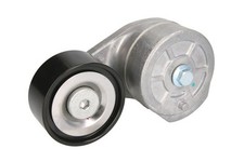 BTA B05-AG-025 Tension Arm