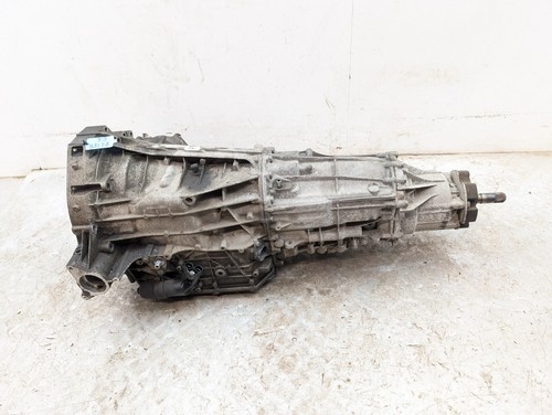 Audi gearbox automatic 7 - audi,