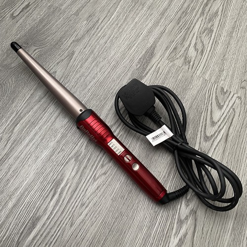 Babyliss f48e curling - f48e, wand