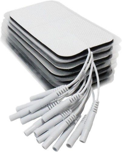 20pcs large electrode pads for - large,
