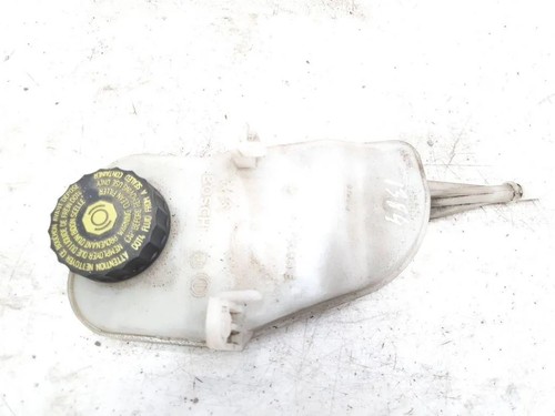 Peugeot 307 brake - 3b,