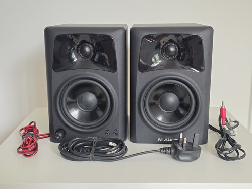 Audio av42 active way - av42,