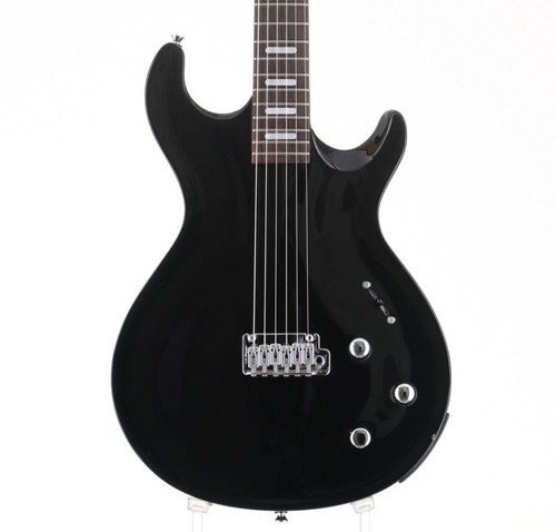 Line variax 700 tremolo - 6,