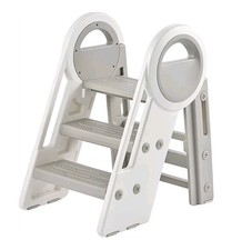 Toddler Step Stool with