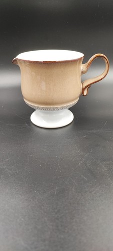 Denby seville small - small, footed