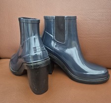 Hunter 99/AQ Wellington Boots