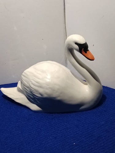 Quail pottery porcelain - quail,