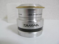 Daiwa Caldia 2004 spool