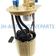 Diesel Fuel Tank Sender Unit