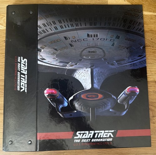 Fanhome eaglemoss build the - fanhome,