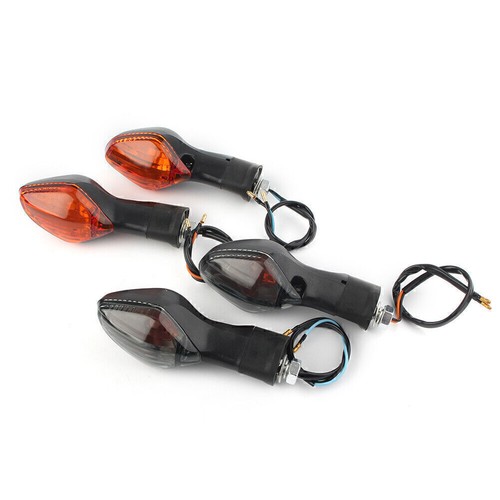 Indicator turn signal - x,