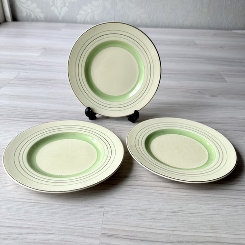 Woods ivory ware england - ivory,