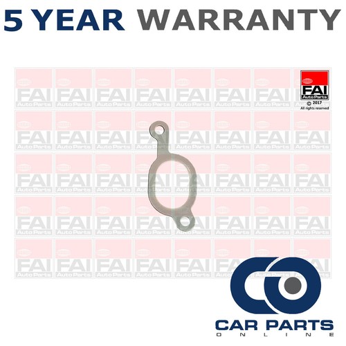 Exhaust manifold gasket set - exhaust,