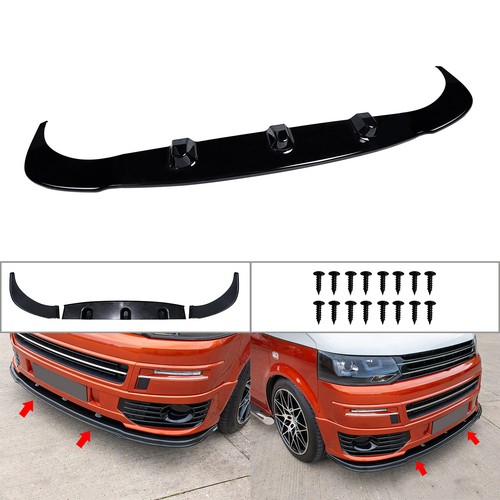For transporter t5 - for,