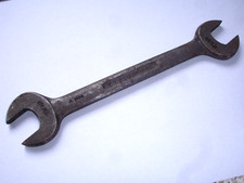 Ex Military /l 1954 Garrington