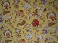 Toile De " Jouy - Francese